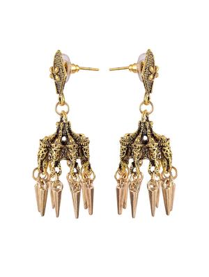 jhumka - 15322047 - Standard Image - 2