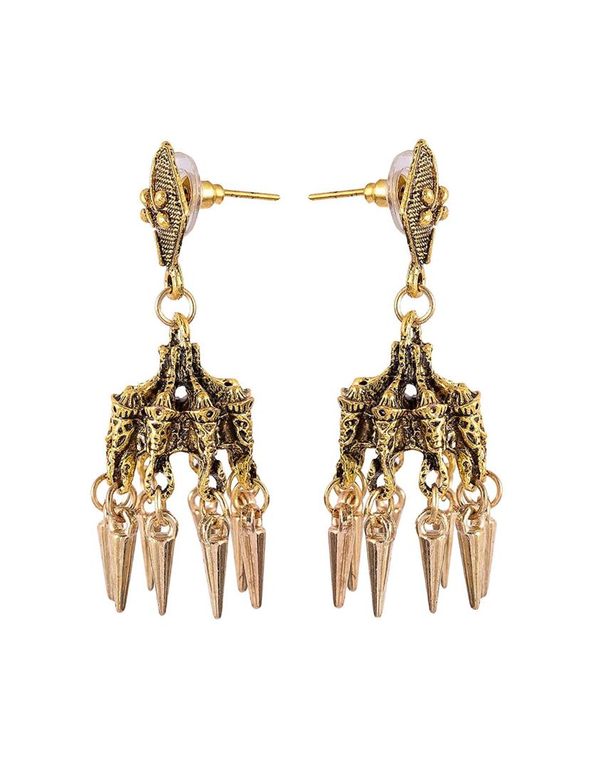 jhumka - 15322047 - Zoom Image - 2