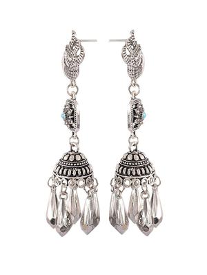 jhumka - 15322049 - Standard Image - 2
