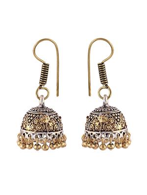 jhumka - 15322053 - Standard Image - 2