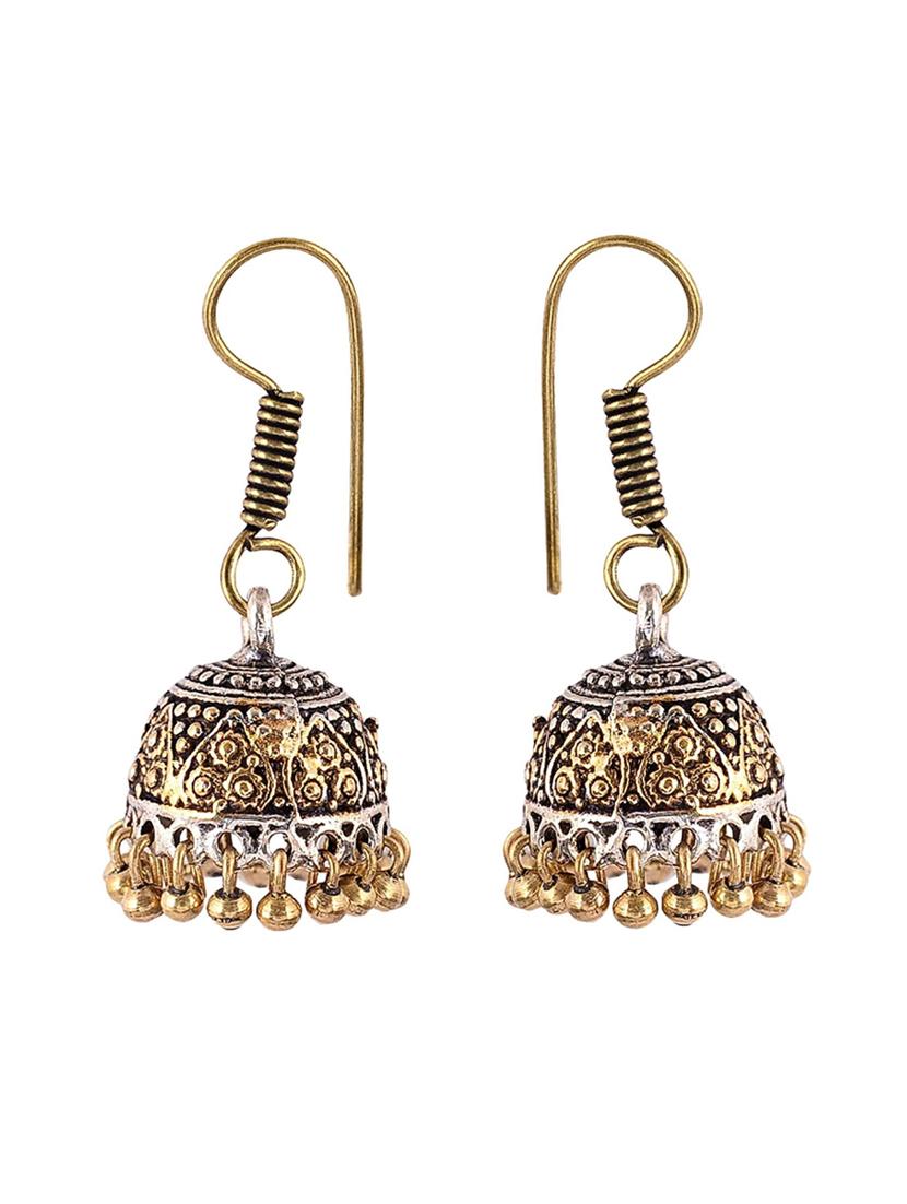 jhumka - 15322053 - Zoom Image - 2