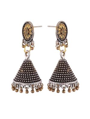jhumka - 15322063 - Standard Image - 2
