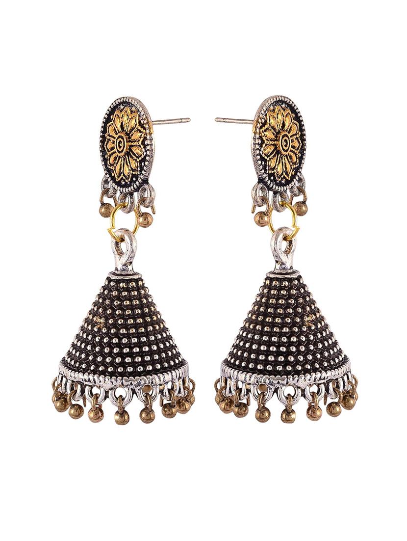 jhumka - 15322063 - Zoom Image - 2