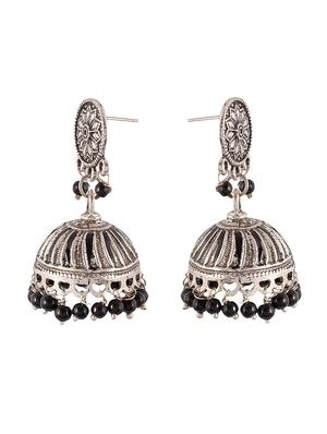 jhumka - 15322068 - Standard Image - 2