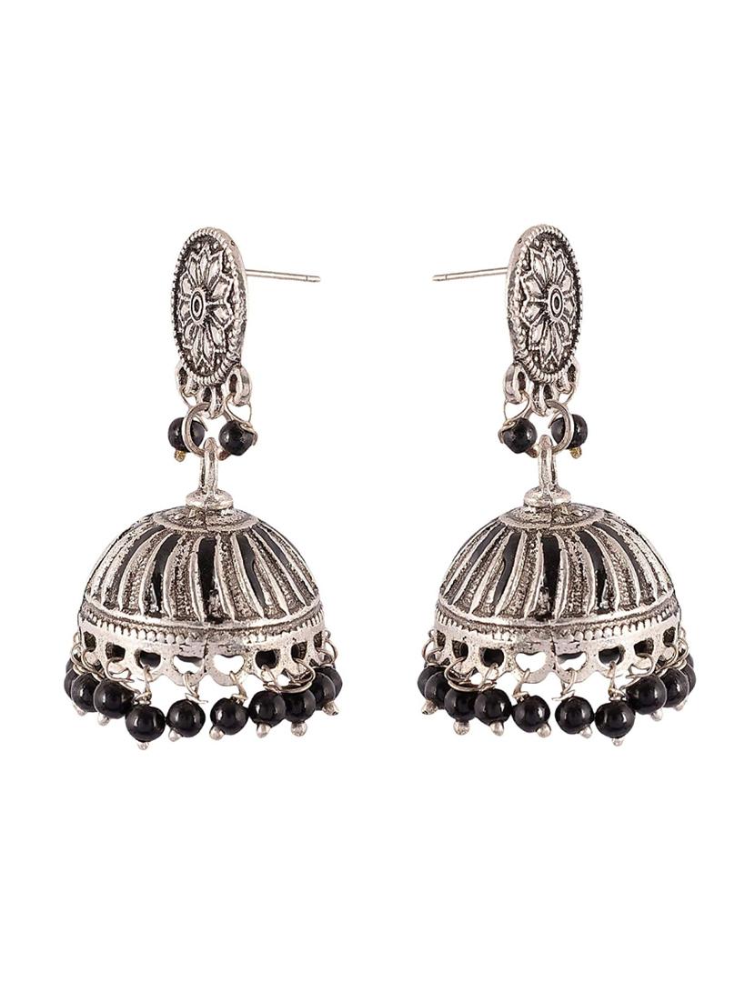 jhumka - 15322068 - Zoom Image - 2