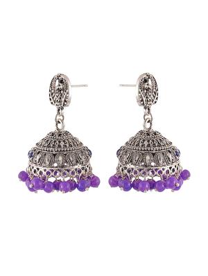 jhumka - 15322069 - Standard Image - 2