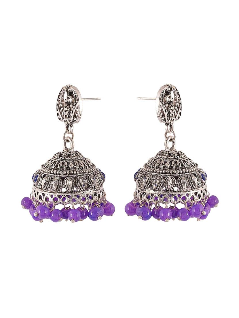 jhumka - 15322069 - Zoom Image - 2