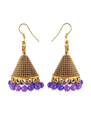 jhumka - 15322075 - Standard Image - 2
