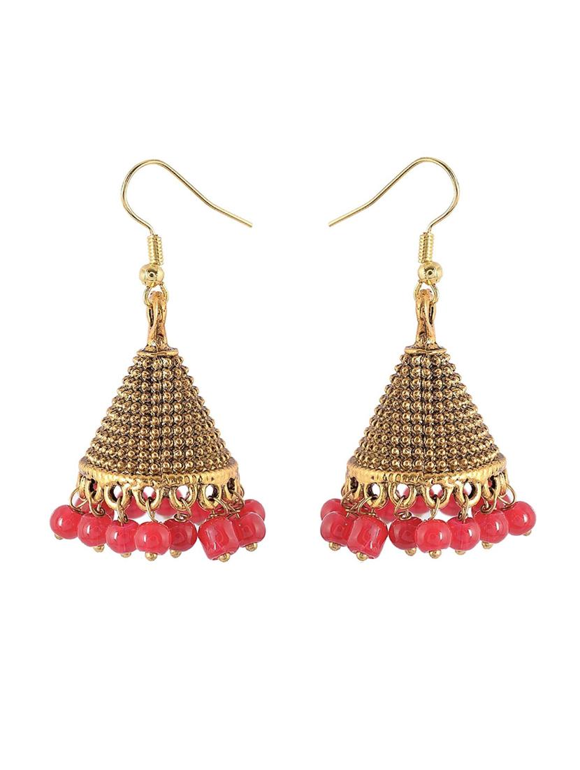 jhumka - 15322076 - Zoom Image - 2