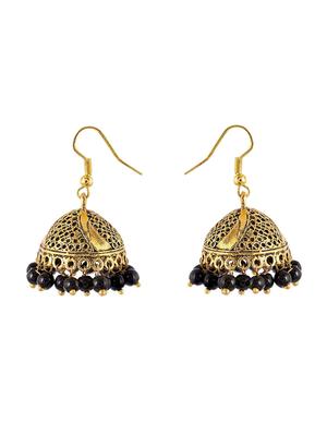 Jhumka - 15322079 - Standard Image - 2