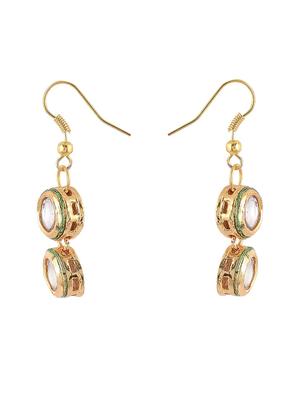 drop earrings - 15322082 - Standard Image - 2