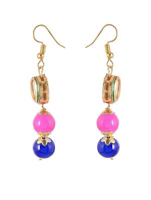 drop earrings - 15322083 - Standard Image - 2