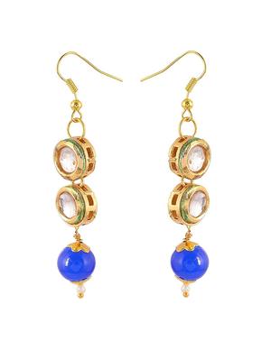 drop earrings - 15322089 - Standard Image - 2