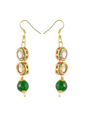 drop earrings - 15322091 - Standard Image - 2