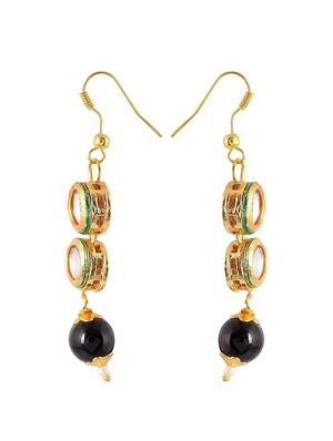 drop earrings - 15322092 - Standard Image - 2