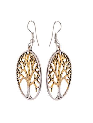 drop earrings - 15322093 - Standard Image - 2
