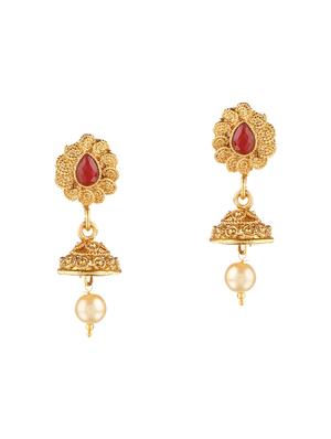 multi colored metal jewellery - 15323176 - Standard Image - 2