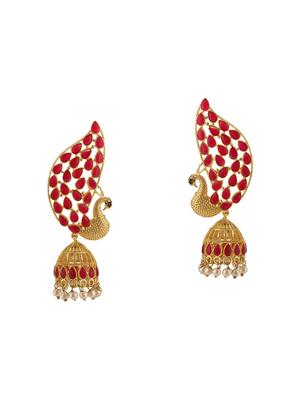 jhumka - 15323380 - Standard Image - 2