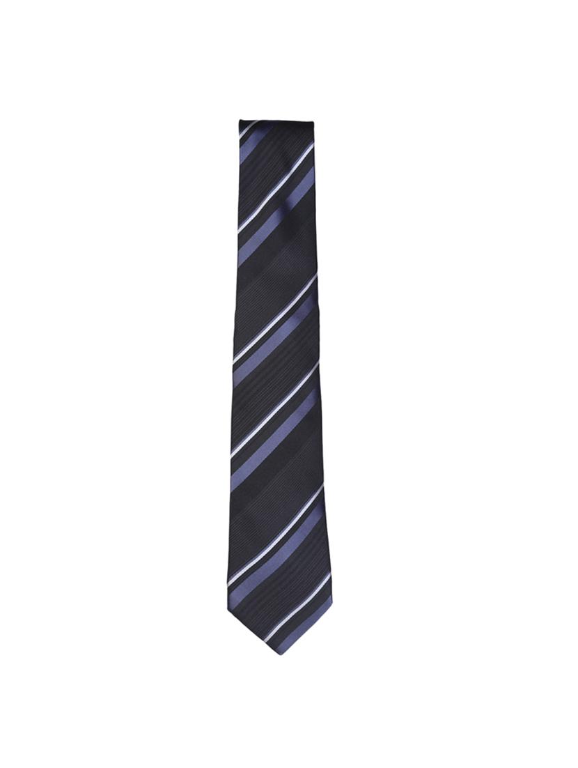 multi colored micro fiber te with socks and belt - 15326423 - Zoom Image - 5