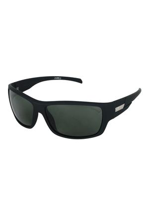 Laurels Gable Sports Black Color Sunglass For Men Lsm-Gable-III-020202 - 15330001 - Standard Image - 2