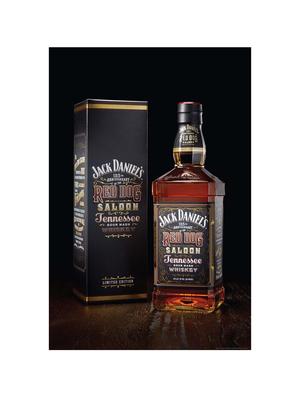 jack denial poster set of 4 - 15331631 - Standard Image - 2