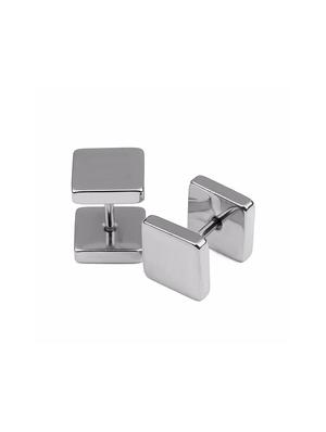 studs - 15331699 - Standard Image - 2