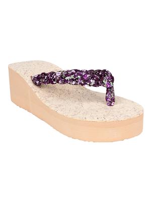 womensberry stylish wedges for women - 15335924 - Standard Image - 2