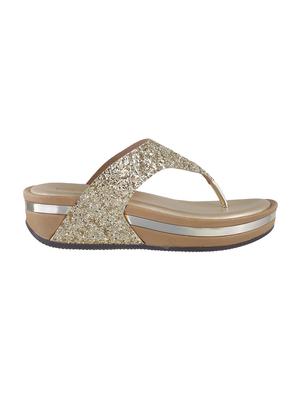 gold toe separator wedges - 15339830 - Standard Image - 2