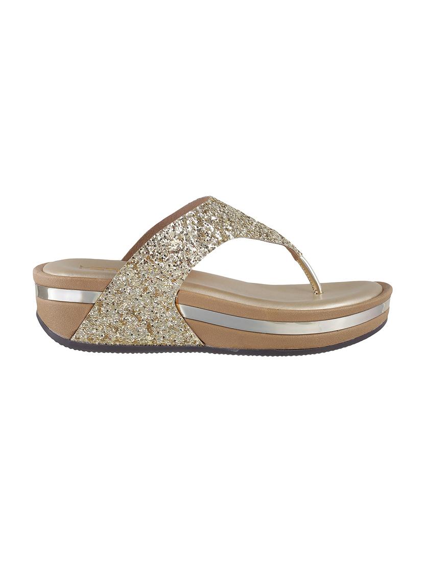gold toe separator wedges - 15339830 - Zoom Image - 2