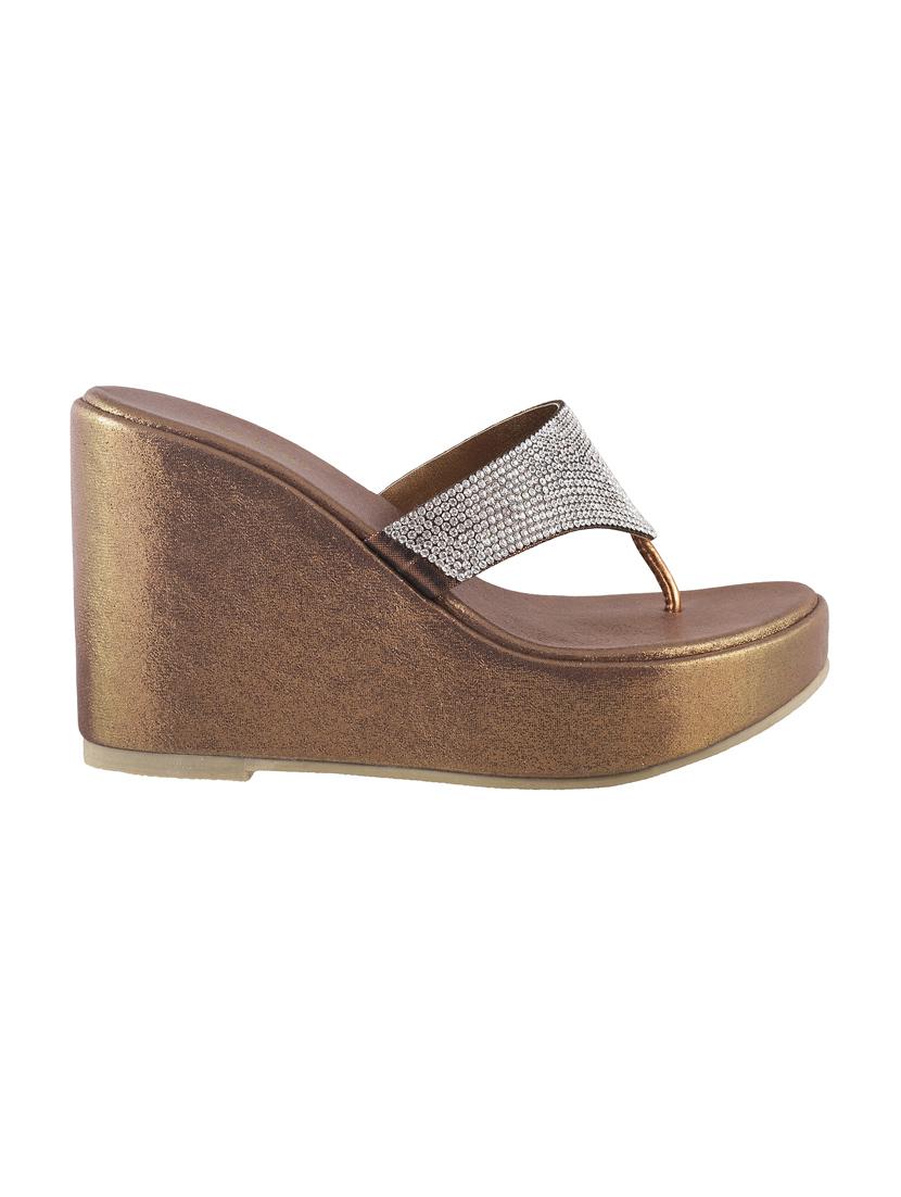 bronze toe separator wedges - 15339884 - Zoom Image - 2