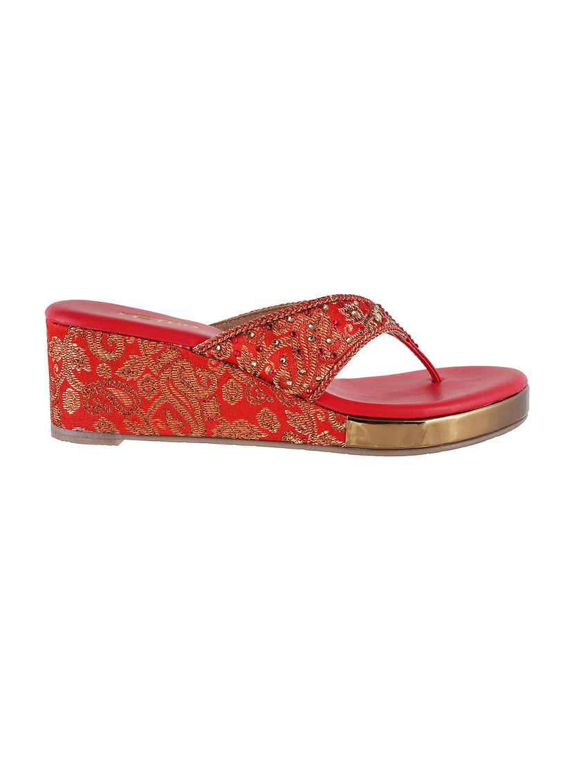 red toe separator wedges - 15339921 - Zoom Image - 2