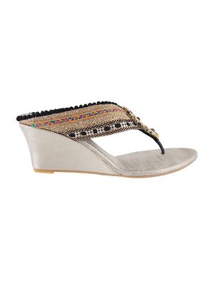 black toe separator wedges - 15339934 - Standard Image - 2