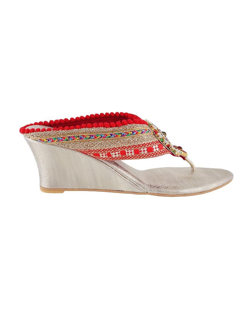 red toe separator wedges - 15339935 - Zoom Image - 2
