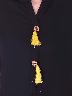 multi colored combos kurta - 15343320 - Standard Image - 5