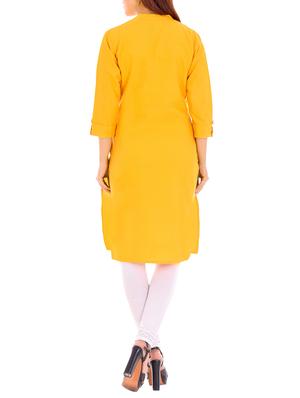 multi colored combos kurta - 15343320 - Standard Image - 8