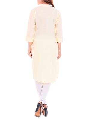 multi colored combos kurta - 15343323 - Standard Image - 8