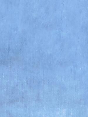 blue denim straight kurti - 15345726 - Standard Image - 5