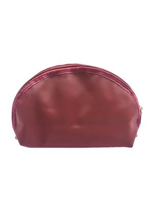 red polyester utility bag - 15347913 - Standard Image - 2