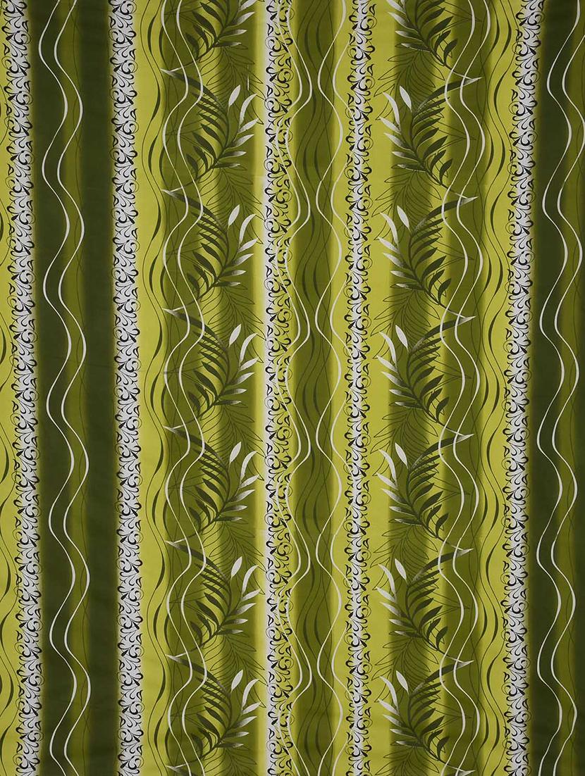 140 TC Cotton Double Bedsheet with 2 Pillow Covers - 15349150 - Zoom Image - 2