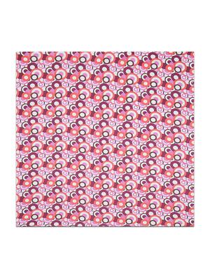 140 TC Cotton Double Bedsheet with 2 Pillow Covers - 15349157 - Standard Image - 2
