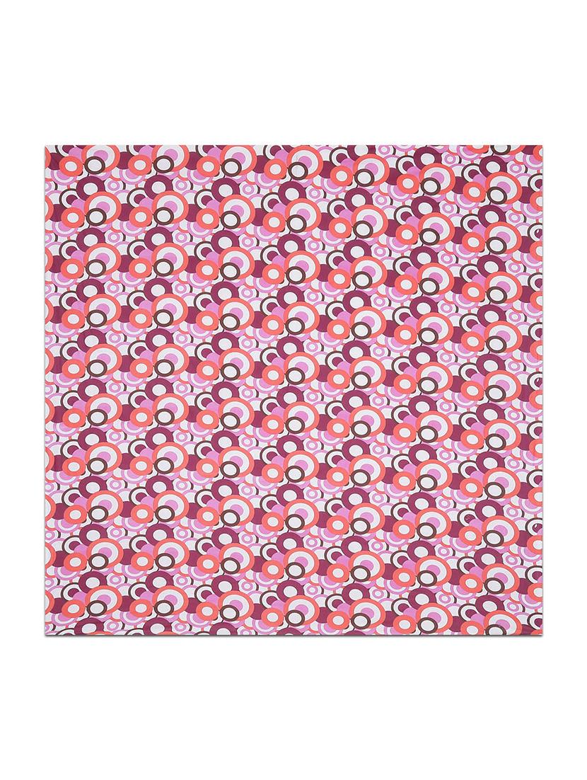 140 TC Cotton Double Bedsheet with 2 Pillow Covers - 15349157 - Zoom Image - 2