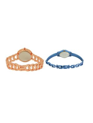 LOREM LR202-218 wrist watch - 15372462 - Standard Image - 2