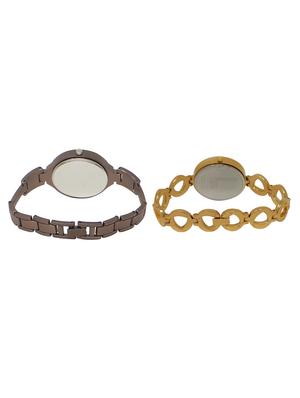 LOREM LR236-239 wrist watch combo - 15373145 - Standard Image - 2