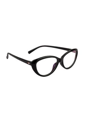 bull-i black cat eye frame - 15377652 - Standard Image - 2