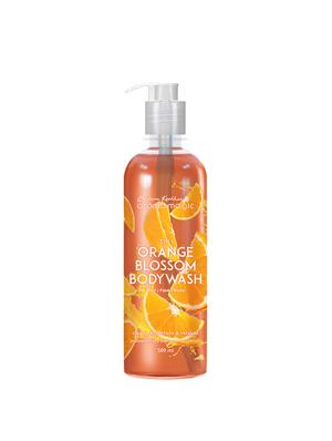 aroma magic 3 in 1 orange blossom - 15378107 - Standard Image - 2