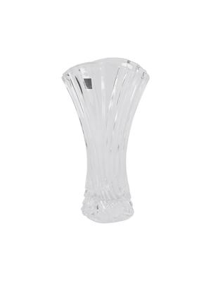 toyo fish vase - 15378128 - Standard Image - 2