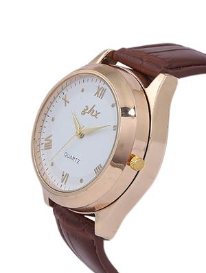 skylofts rechargeable watch with usb - 15387581 - Standard Image - 2