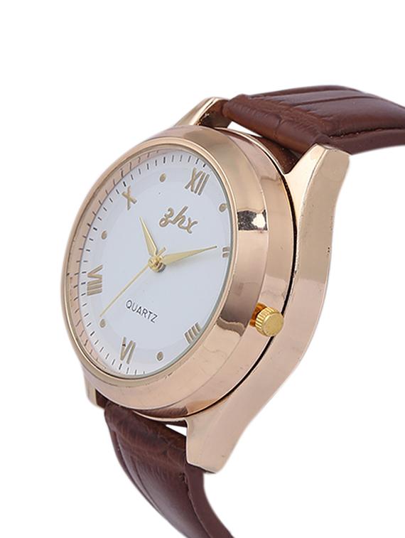 skylofts rechargeable watch with usb - 15387581 - Zoom Image - 2