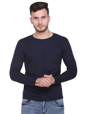multi cotton combos tshirt - 15389374 - Standard Image - 2