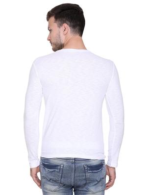 multi cotton combos tshirt - 15389374 - Standard Image - 5